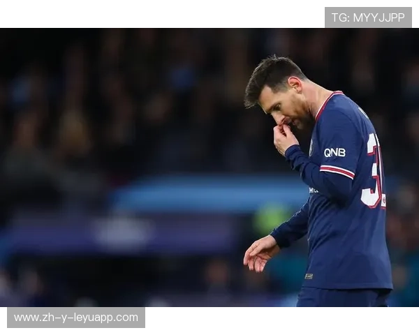 切尔西追梅西式穿透型组织：重塑现代足球的王者之路