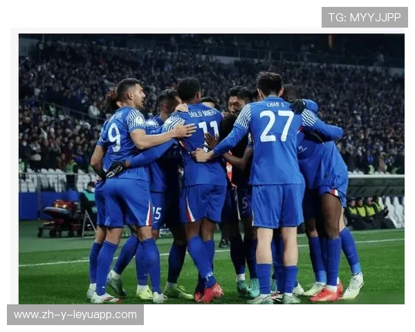 切尔西青春风暴席卷欧洲