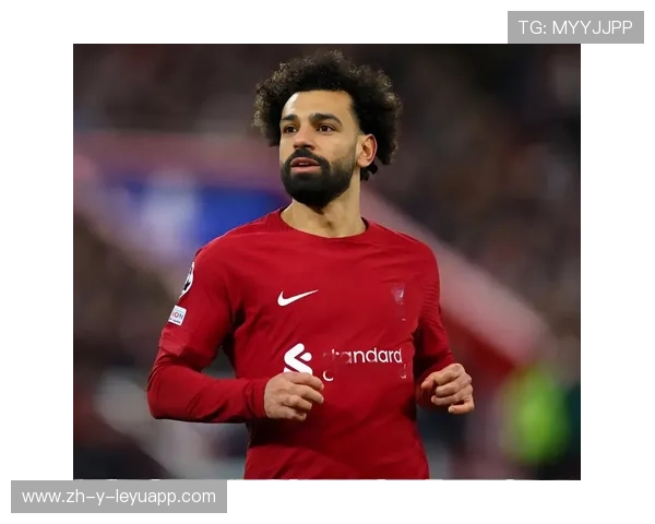 利物浦或将影响更衣室反应观察走向