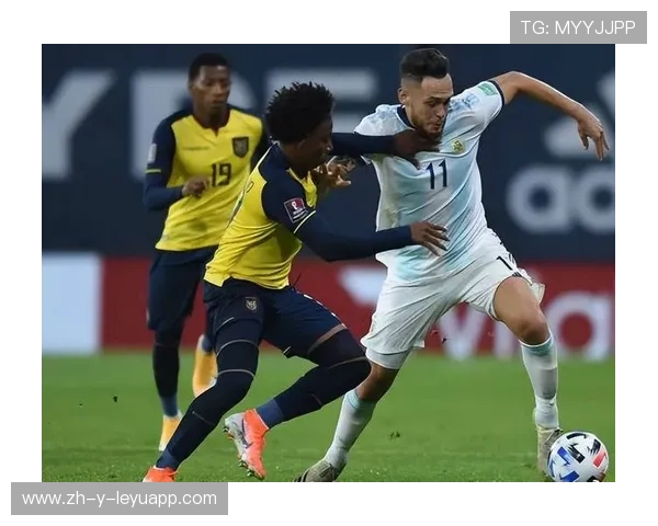 塞维利亚奥坎波斯急停抽射制造惊叹——技巧与美学在绿茵场的对话