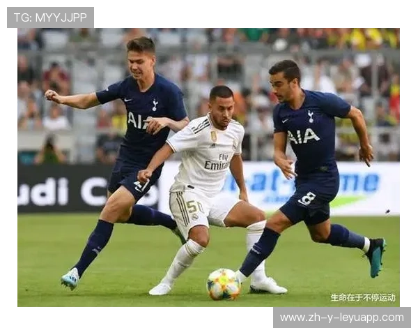 利物浦需重构团队文化，恢复昔日辉煌之路