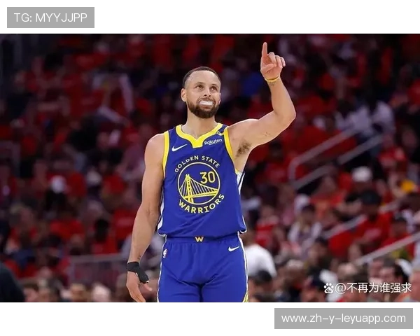 勇士外线火力凶猛，库里再次爆砍40+，勇士库里53分实录