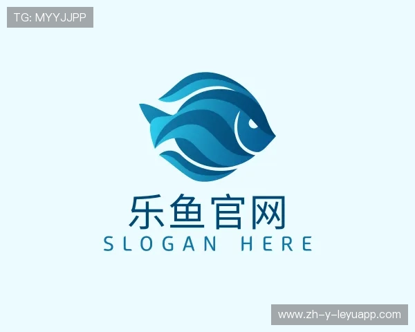 认识乐鱼体育官网平台