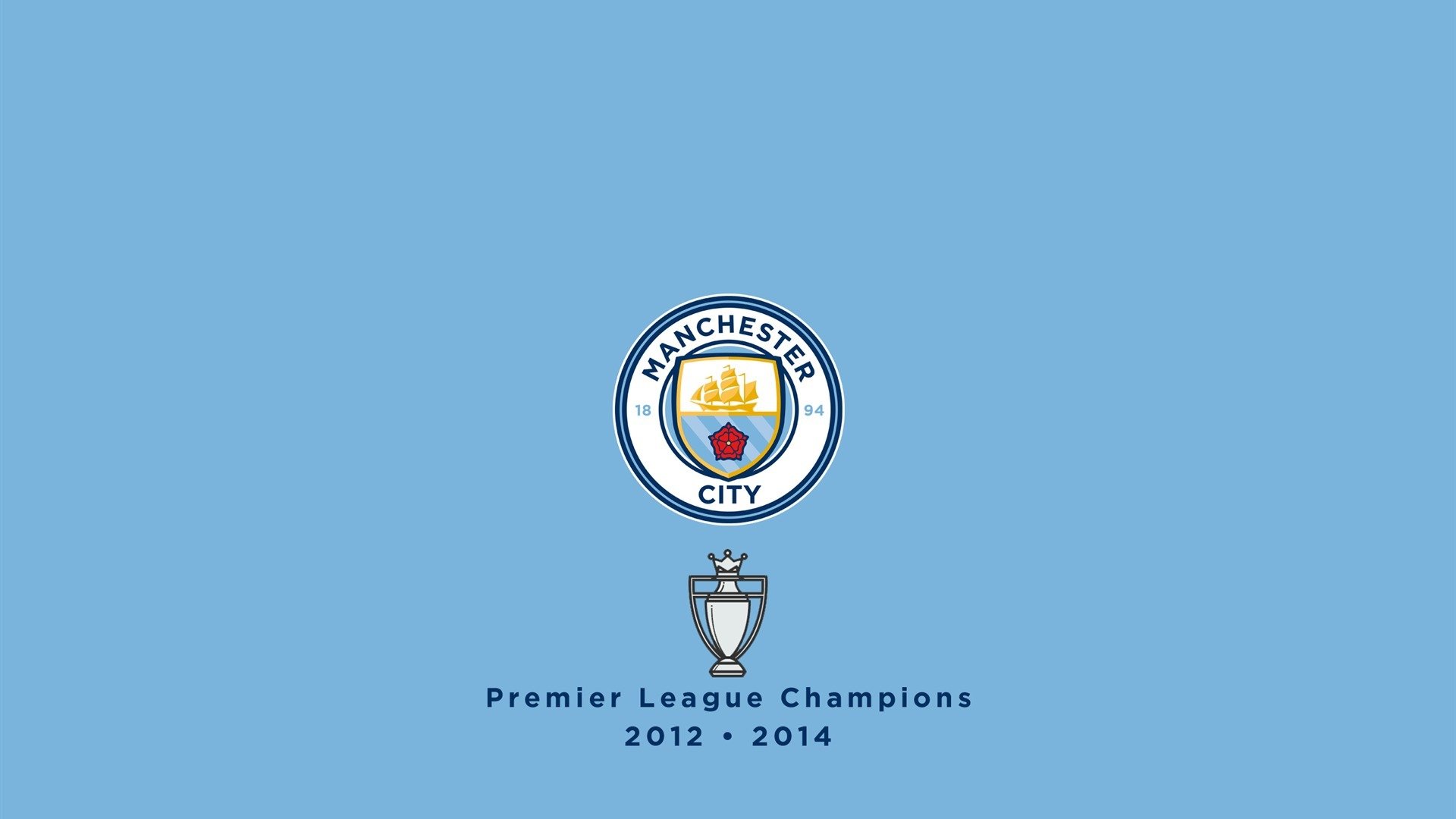 世界杯四强：阿根廷1比0力克德国 梅西开场任意球击穿人墙