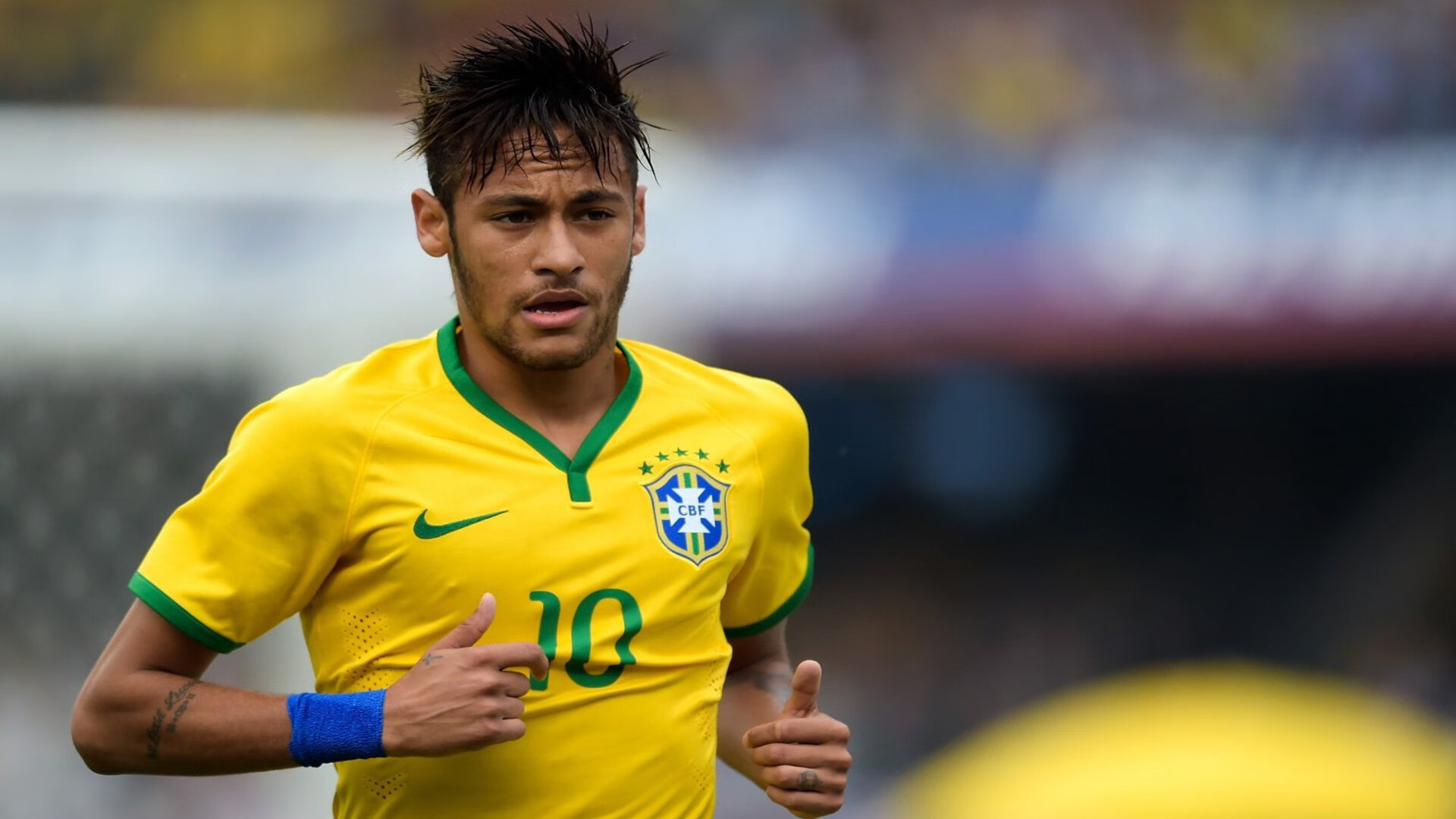 世界杯后:青训中强调“敢拿球、敢失误” 被证明有助于培养大心脏球员