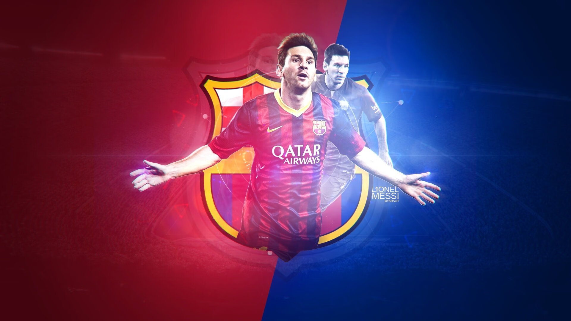 世界杯:揭幕战东道主惜败 首次出现主办国首战落败局面