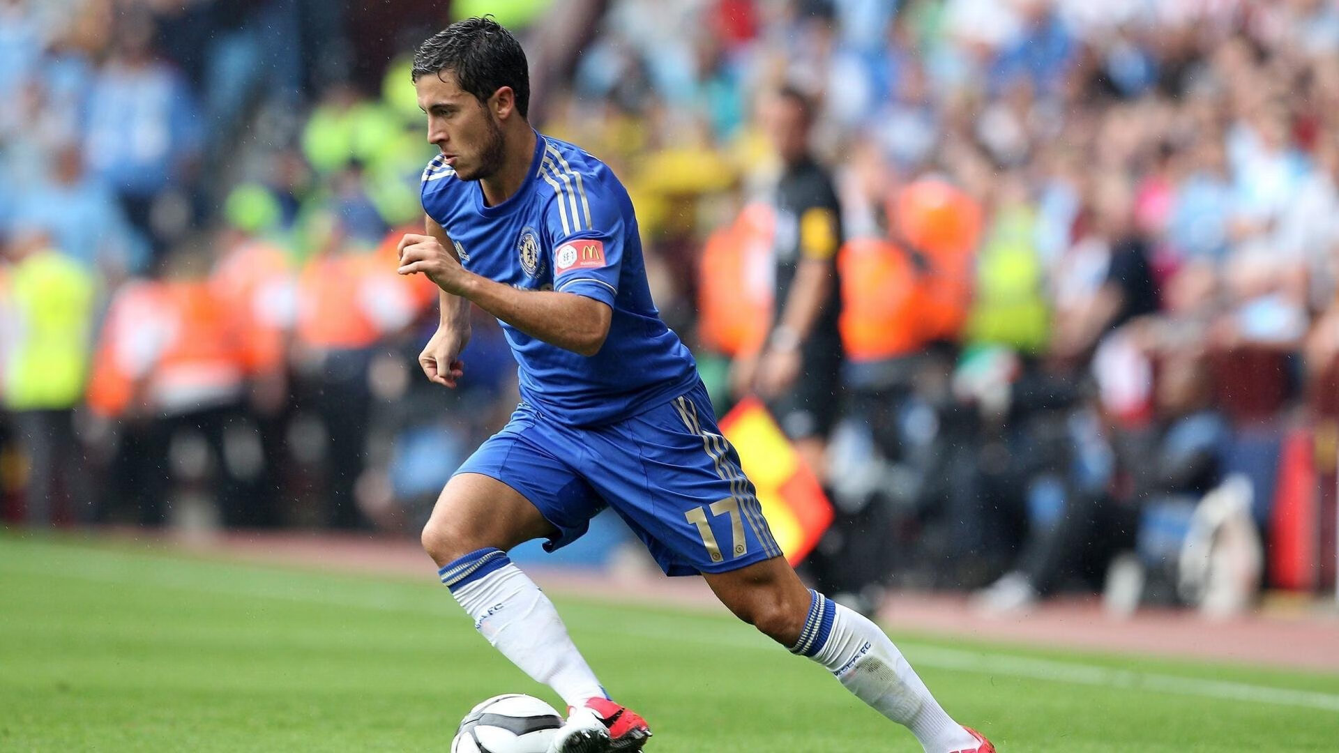 世界青少年街舞世锦赛 中国Breaking选手挺进决赛 冲击奥运积分