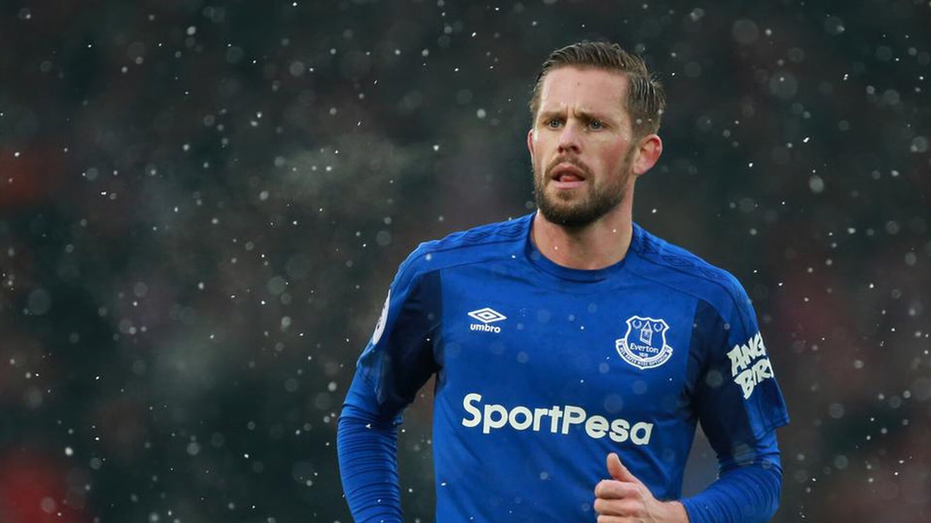 为什么这场比赛值得回看,这次比赛为什么失败,不是为了别的